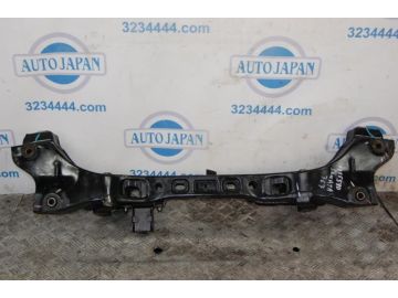 Балка задньої підвіски HYUNDAI SONATA YF 10-14