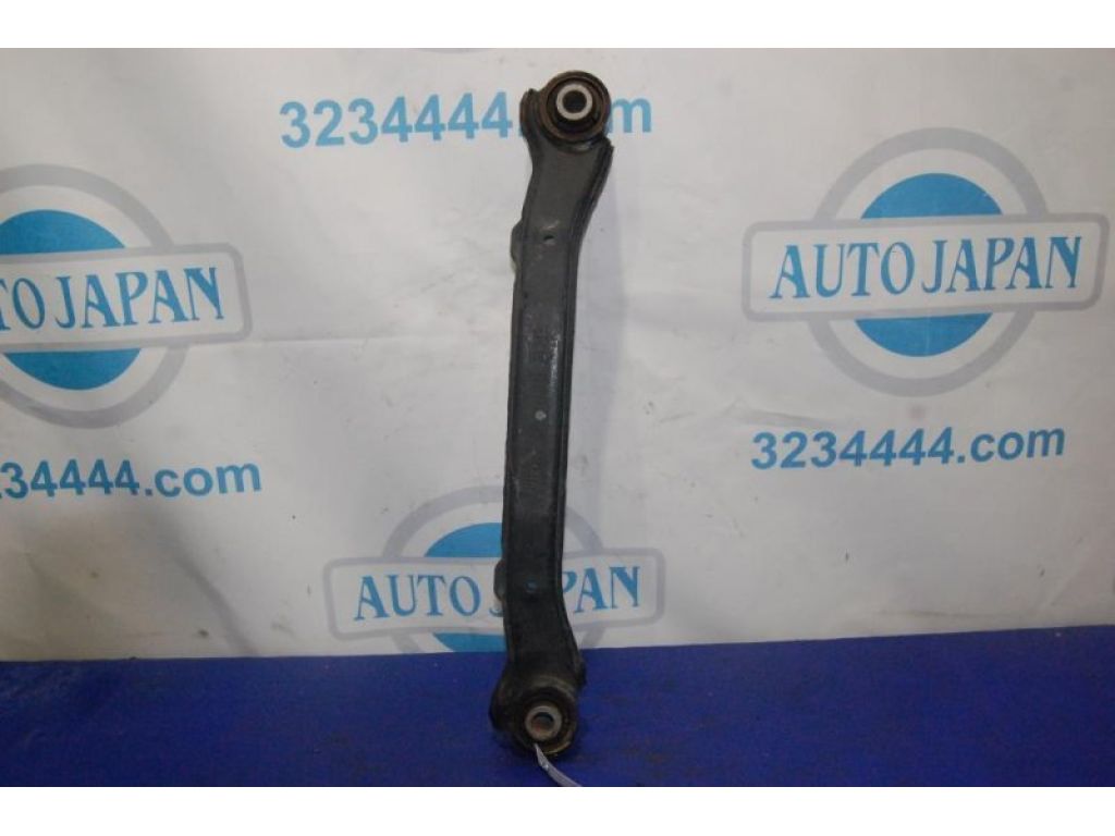 55100-3Q000 | Рычаг задней подвески поперечный верхний прав. HYUNDAI SONATA YF 10-14