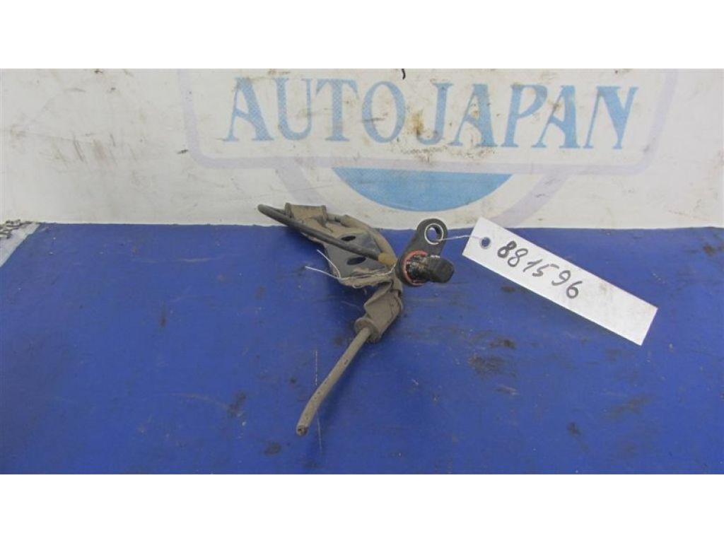 59930-3Q000 | Датчик ABS задн. прав. HYUNDAI SONATA YF 10-14