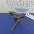 59930-3Q000 | Датчик ABS задн. прав. HYUNDAI SONATA YF 10-14