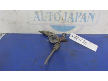 Датчик ABS задн. прав. HYUNDAI SONATA YF 10-14