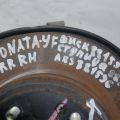52720-3Q010 | Цапфа задн. прав. HYUNDAI SONATA YF 10-14 - Превью 3