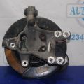 52720-3Q010 | Цапфа задн. прав. HYUNDAI SONATA YF 10-14