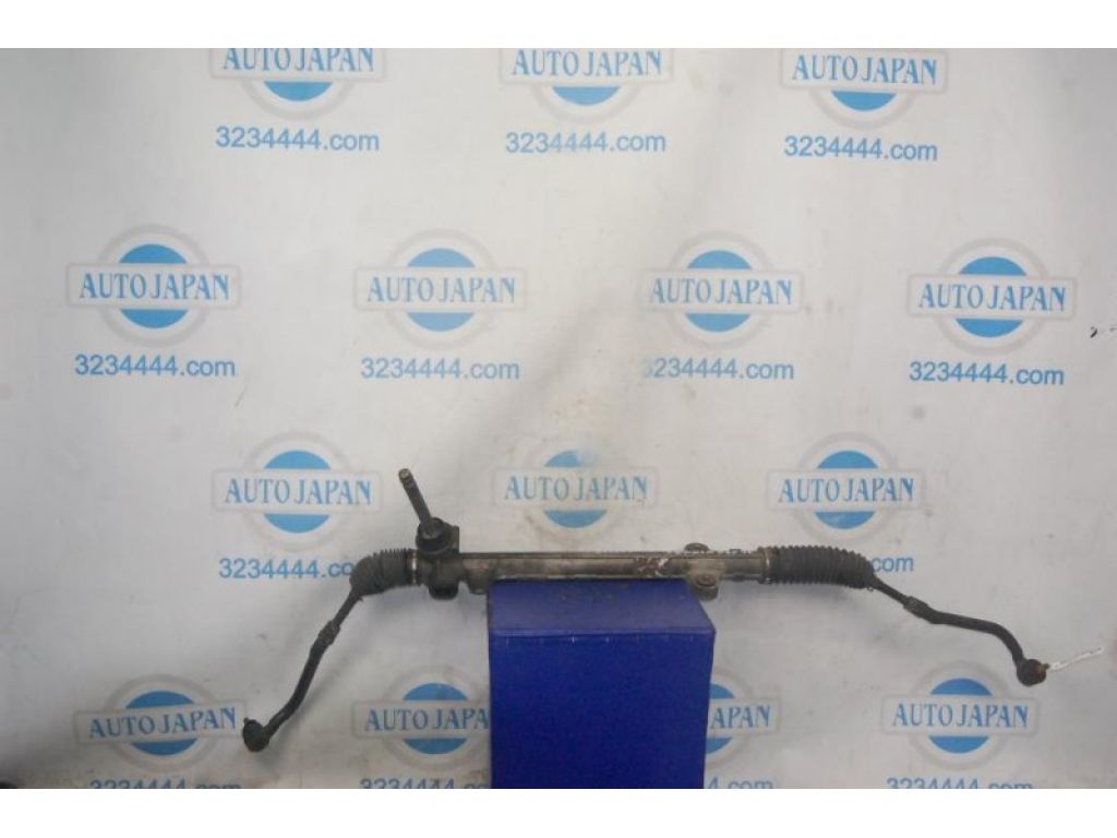 56500-3Q200 | рульова рейка HYUNDAI SONATA YF 10-14