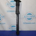 55311-3Q010 | Амортизатор задн. HYUNDAI SONATA YF 10-14