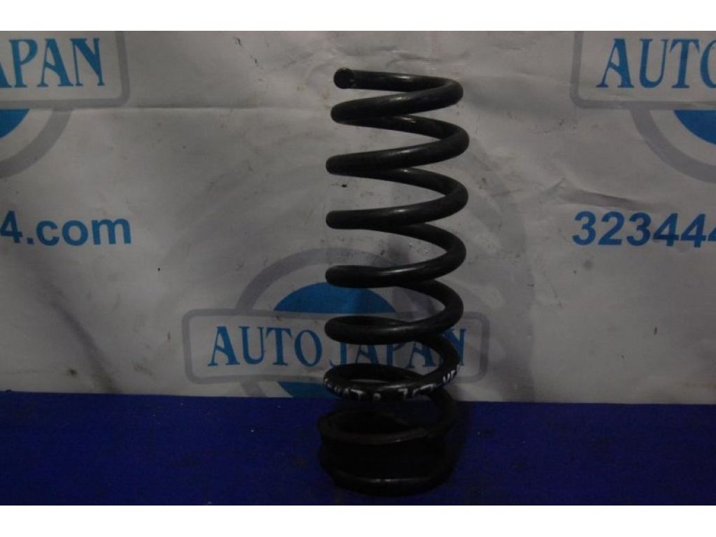 55350-3Q010 | Пружина задней подвески прав. HYUNDAI SONATA YF 10-14