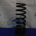 55350-3Q010 | Пружина задней подвески прав. HYUNDAI SONATA YF 10-14