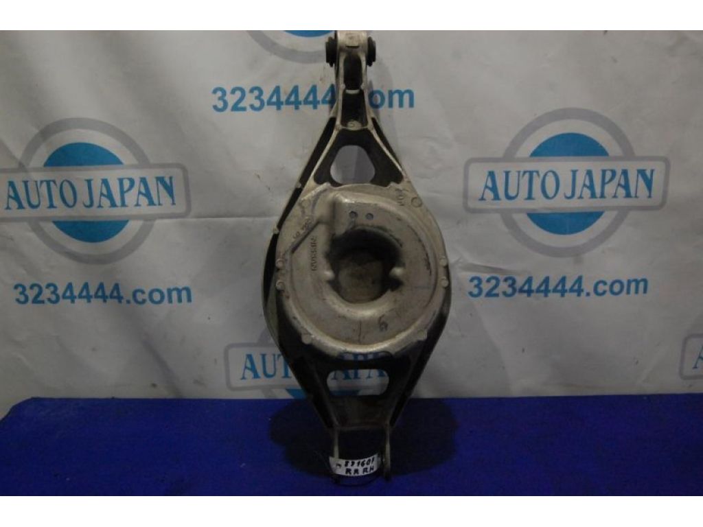 551B0-EG000 | Важіль задньої підвіски нижній поперечний прав. INFINITI M35/M45 04-10