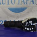 25540-CC000 | Підрульовий перемикач лів. NISSAN MURANO Z50 02-07 - Прев'ю 3