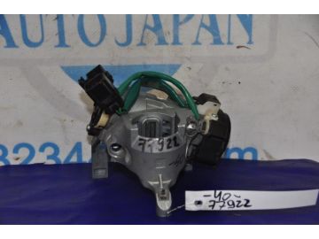 Замок зажигания TOYOTA CAMRY 40 06-11