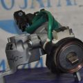 84450-71010 | Замок запалювання TOYOTA CAMRY 40 06-11 - Прев'ю 3