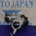 84450-71010 | Замок запалювання TOYOTA CAMRY 40 06-11 - Прев'ю 4