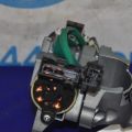 84450-71010 | Замок запалювання TOYOTA CAMRY 40 06-11 - Прев'ю 5