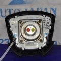 K851M-CA001 | Подушка безопасности в руль NISSAN MURANO Z50 02-07 - Превью 3