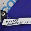 95920-1M200 | Датчик удара передн. лев. HYUNDAI SONATA YF 10-14 - Превью 2