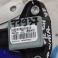 95920-1M200 | Датчик удара передн. прав. HYUNDAI SONATA YF 10-14 - Превью 3