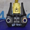 98231AG01A | Датчик удара передн. лев. SUBARU TRIBECA B9 05-07 - Превью 3