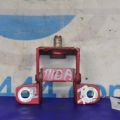 90400-ED00A | Петля крышки багажника прав. NISSAN TIIDA/VERSA C11 04-11