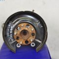 42200-TA0-A51 | Маточина колеса задн. лів. HONDA ACCORD USA 07-12