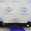 57711SG0219P | Підсилювач заднього бампера SUBARU FORESTER 12-19