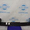 57711SG0219P | Підсилювач заднього бампера SUBARU FORESTER 12-19 - Прев'ю 4