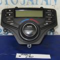 97250-2L500 | Блок керування піччю HYUNDAI I30 FD 07-12