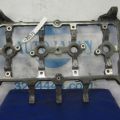 Запчастини двигуна NISSAN QASHQAI 07-14
