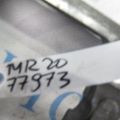 Запчастини двигуна NISSAN QASHQAI 07-14 - Прев'ю 2