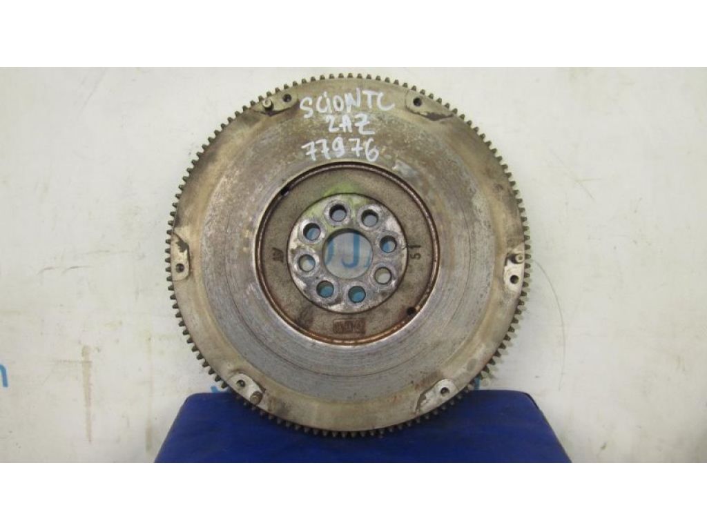 Маховик АКПП SCION TC 04-10