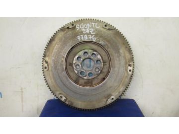 Маховик АКПП SCION TC 04-10