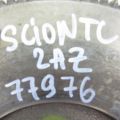 Маховик АКПП SCION TC 04-10 - Прев'ю 2
