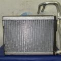 97138-2F005 | Радиатор печки KIA CERATO LD 04-08 - Превью 2