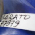 97138-2F005 | Радиатор печки KIA CERATO LD 04-08 - Превью 3