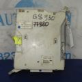 82730-30A51 | Блок запобіжників салон LEXUS GS350 GS300 05-11