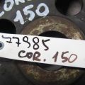 13470-37020 | Шкив коленвала TOYOTA COROLLA 150 06-13 - Превью 2