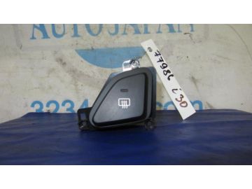 Кнопка обогрева заднего стекла HYUNDAI I30 FD 07-12