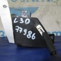 Кнопка обігріву заднього скла HYUNDAI I30 FD 07-12 - Прев'ю 3