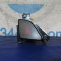 Кнопка аварійної сигналізації HYUNDAI I30 FD 07-12