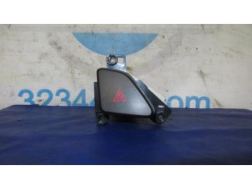 Кнопка аварийной сигнализации HYUNDAI I30 FD 07-12