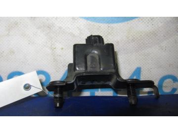 Датчик удару SUBARU FORESTER SG 02-07