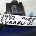98231SA040 | Датчик удару SUBARU FORESTER SG 02-07 - Прев'ю 2