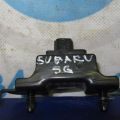 98231SA040 | Датчик удару SUBARU FORESTER SG 02-07 - Прев'ю 3