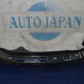 57707SA180 | Кронштейн переднего бампера (под фарой) прав. SUBARU FORESTER SG 02-07 - Превью 3