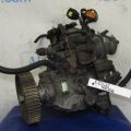 RFK3-13-800A | Паливний насос високого тиску (дизель) MAZDA E2200 E-SERIES 86-04 - Прев'ю 3
