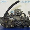 RFK3-13-800A | Паливний насос високого тиску (дизель) MAZDA E2200 E-SERIES 86-04 - Прев'ю 4