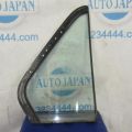 73460-SM4-003 | Скло дверей глухе задн. лів. HONDA ACCORD CB 89-93 - Прев'ю 3