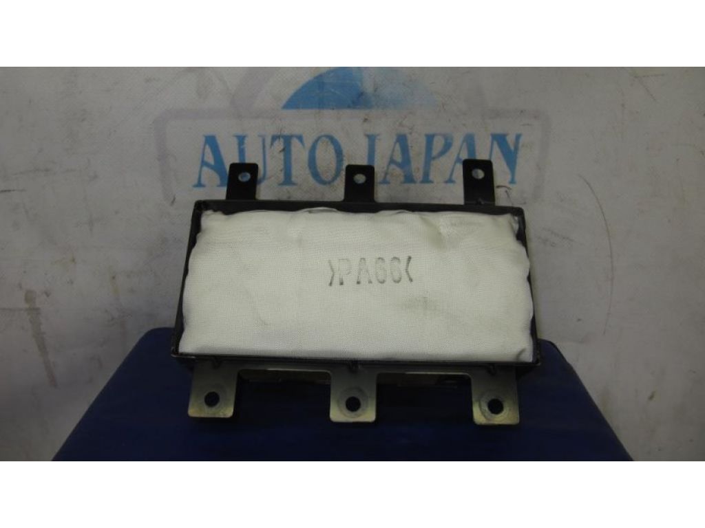 84530-2L000 | Подушка безпеки пасажира HYUNDAI I30 FD 07-12