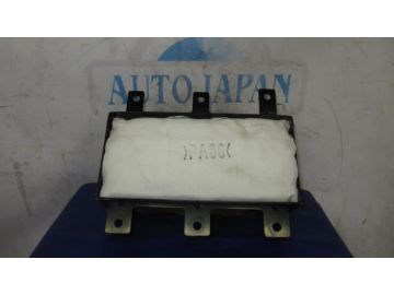 Подушка безпеки пасажира HYUNDAI I30 FD 07-12