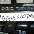 84530-2L000 | Подушка безпеки пасажира HYUNDAI I30 FD 07-12 - Прев'ю 2