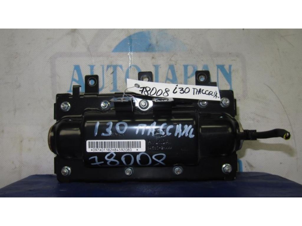 84530-2L000 | Подушка безпеки пасажира HYUNDAI I30 FD 07-12 - Фото 3